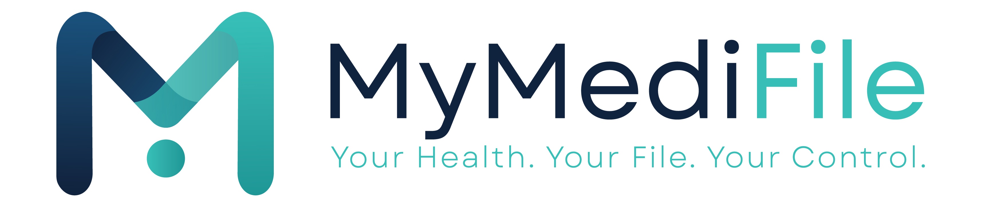 MyMediFile